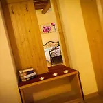 Corte Dei Bicchi 3*