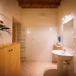 Corte Dei Bicchi فندق