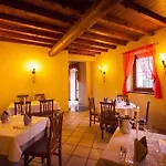 Corte Dei Bicchi فندق 3*