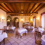 فندق Corte Dei Bicchi Cavriana