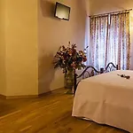 فندق Corte Dei Bicchi