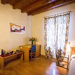 Corte Dei Bicchi فندق 3*