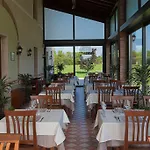 فندق Corte Dei Bicchi