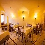 Corte Dei Bicchi 3*