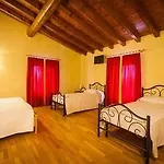 Corte Dei Bicchi فندق Cavriana