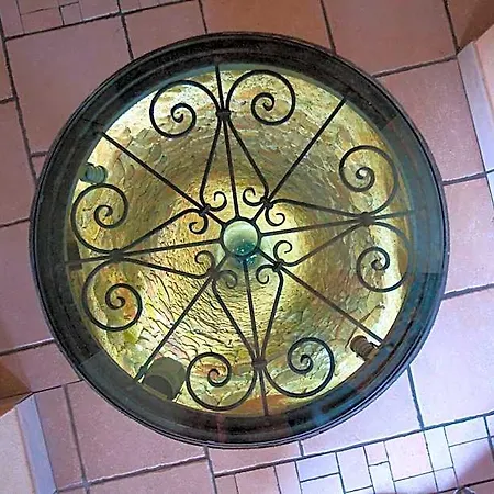 Hotel Corte Dei Bicchi