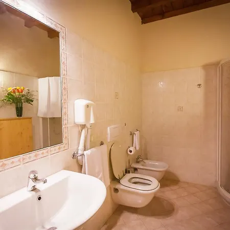 Corte Dei Bicchi