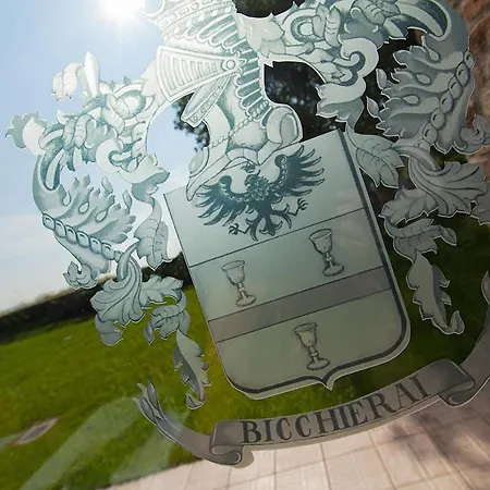 Corte Dei Bicchi