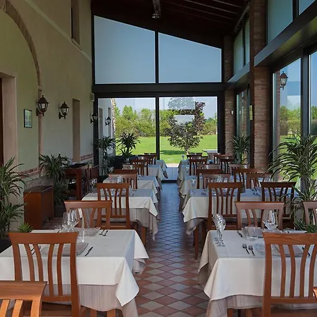 Hotel Corte Dei Bicchi