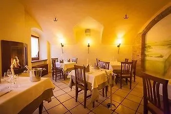 Corte Dei Bicchi 3*
